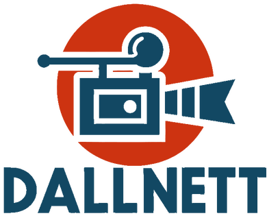 Dallnett